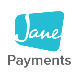 Jane payments